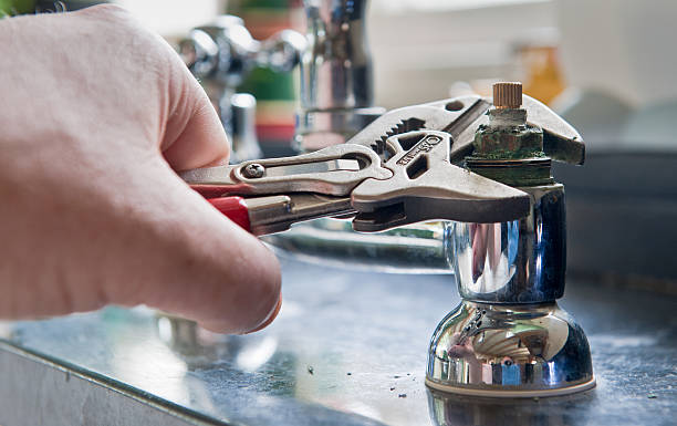 Best Water damage cleanup near me  in Victorville, CA