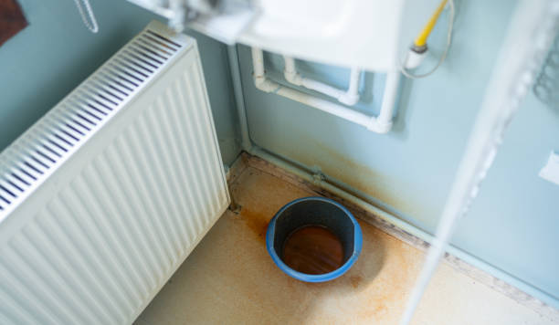 Best Water damage restoration cost  in Victorville, CA